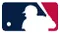 MLB